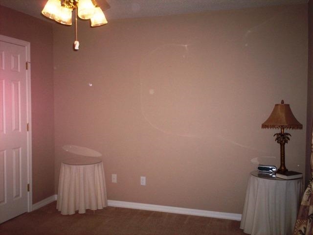 Timberwood Park II-A - Residential