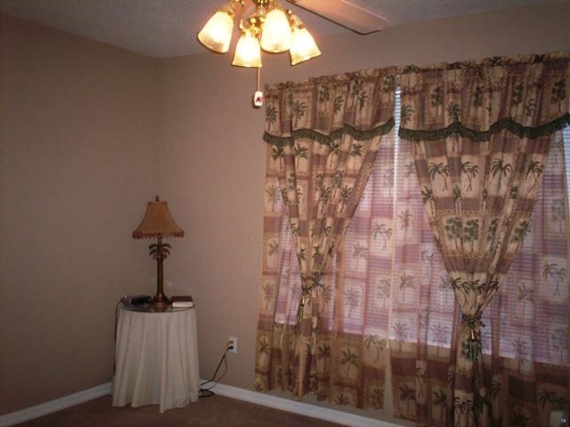 Timberwood Park II-A - Residential