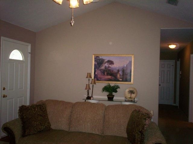 Timberwood Park II-A - Residential