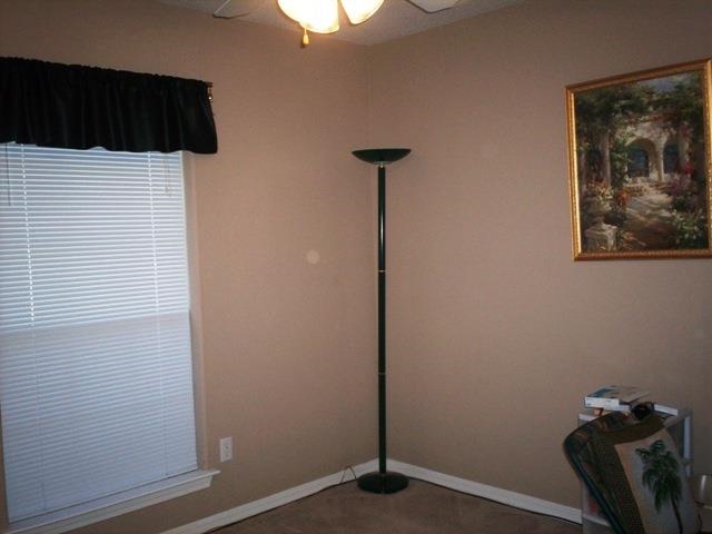 Timberwood Park II-A - Residential