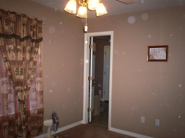 Timberwood Park II-A - Residential