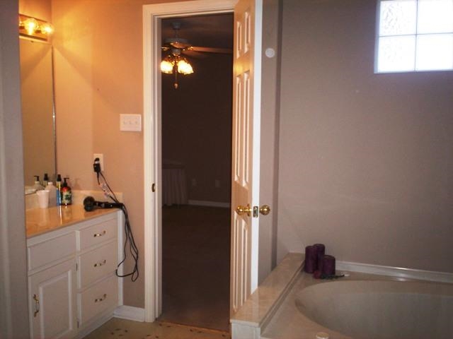 Timberwood Park II-A - Residential