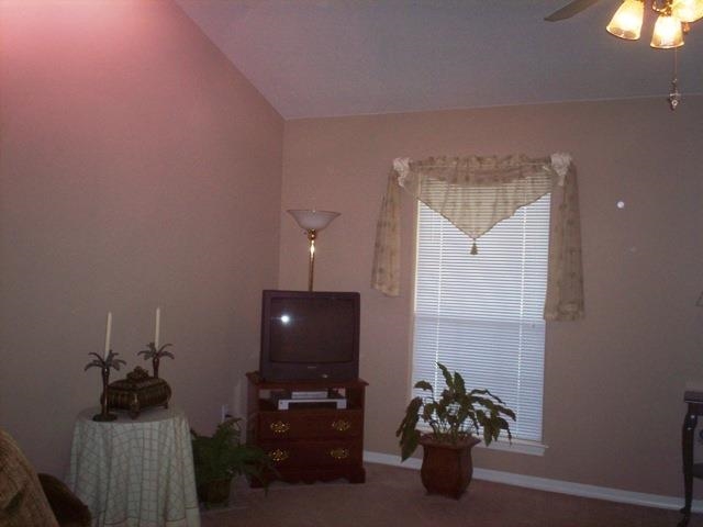 Timberwood Park II-A - Residential