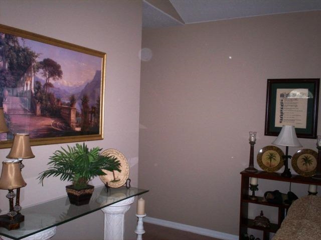 Timberwood Park II-A - Residential