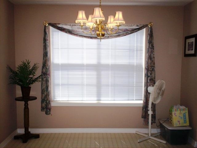 Timberwood Park II-A - Residential