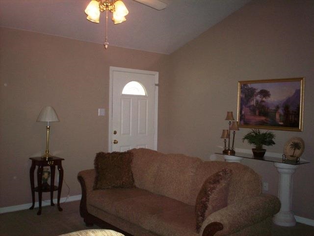 Timberwood Park II-A - Residential