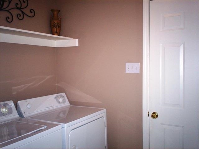 Timberwood Park II-A - Residential