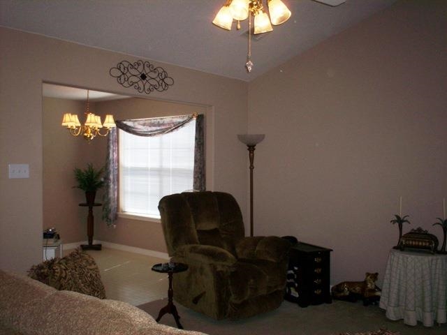 Timberwood Park II-A - Residential