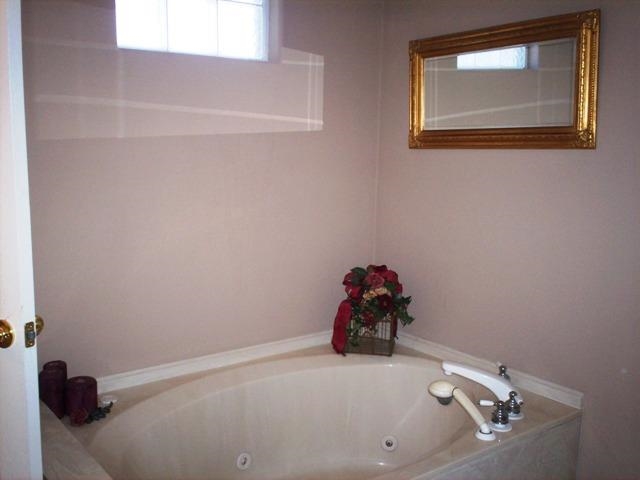 Timberwood Park II-A - Residential