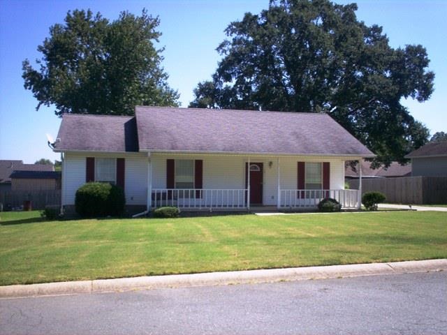 Timberwood Park II-A - Residential