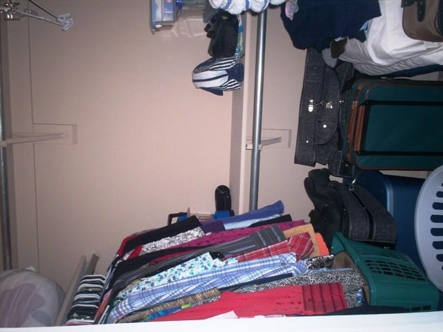 Timberwood Park II-A - Residential