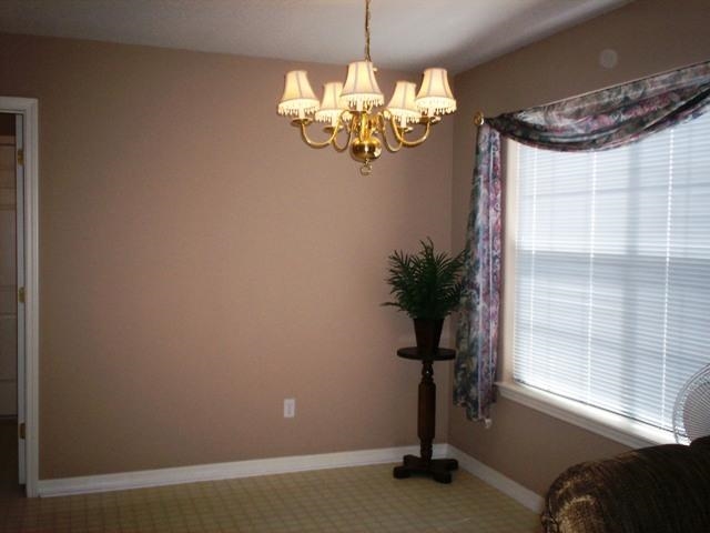 Timberwood Park II-A - Residential