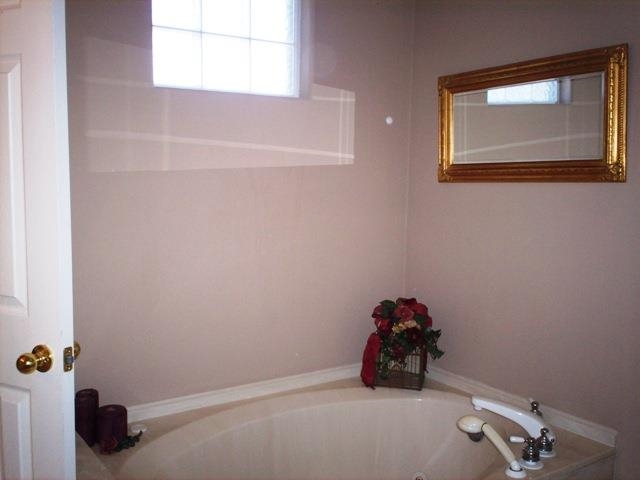 Timberwood Park II-A - Residential