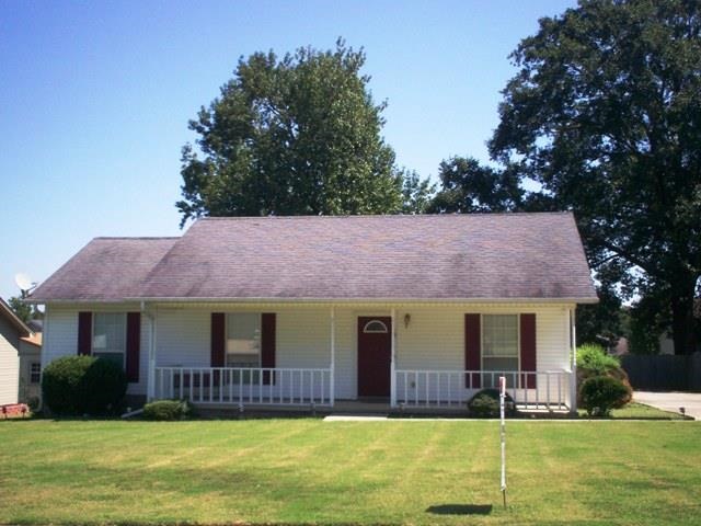 Timberwood Park II-A - Residential