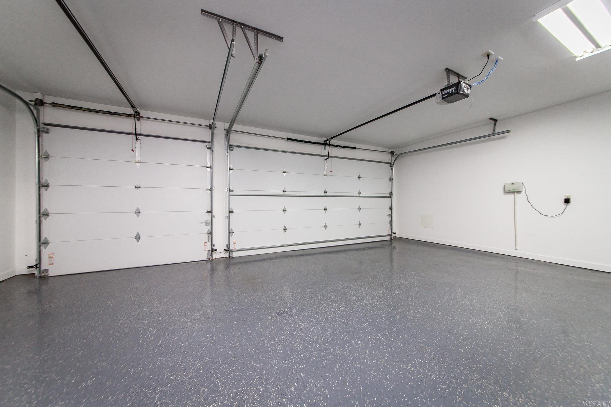 CHENAL VALLEY "TOURNAY CIRCLE" - Residential