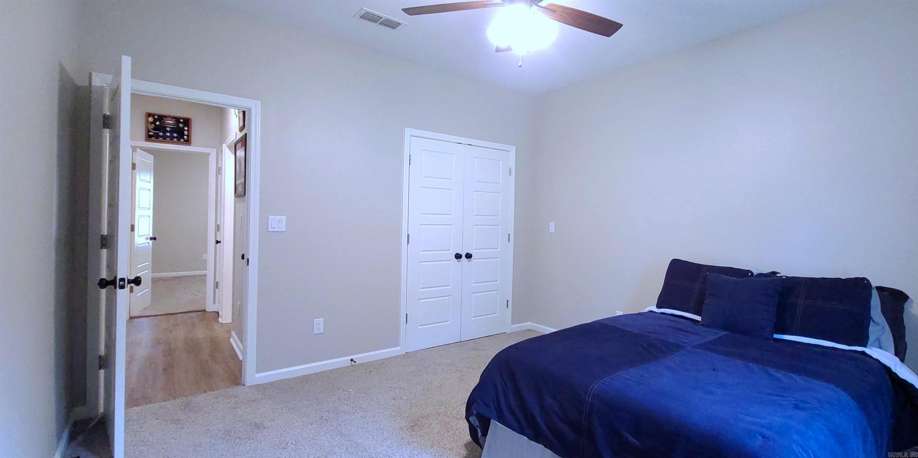 Diamondhead J - Residential