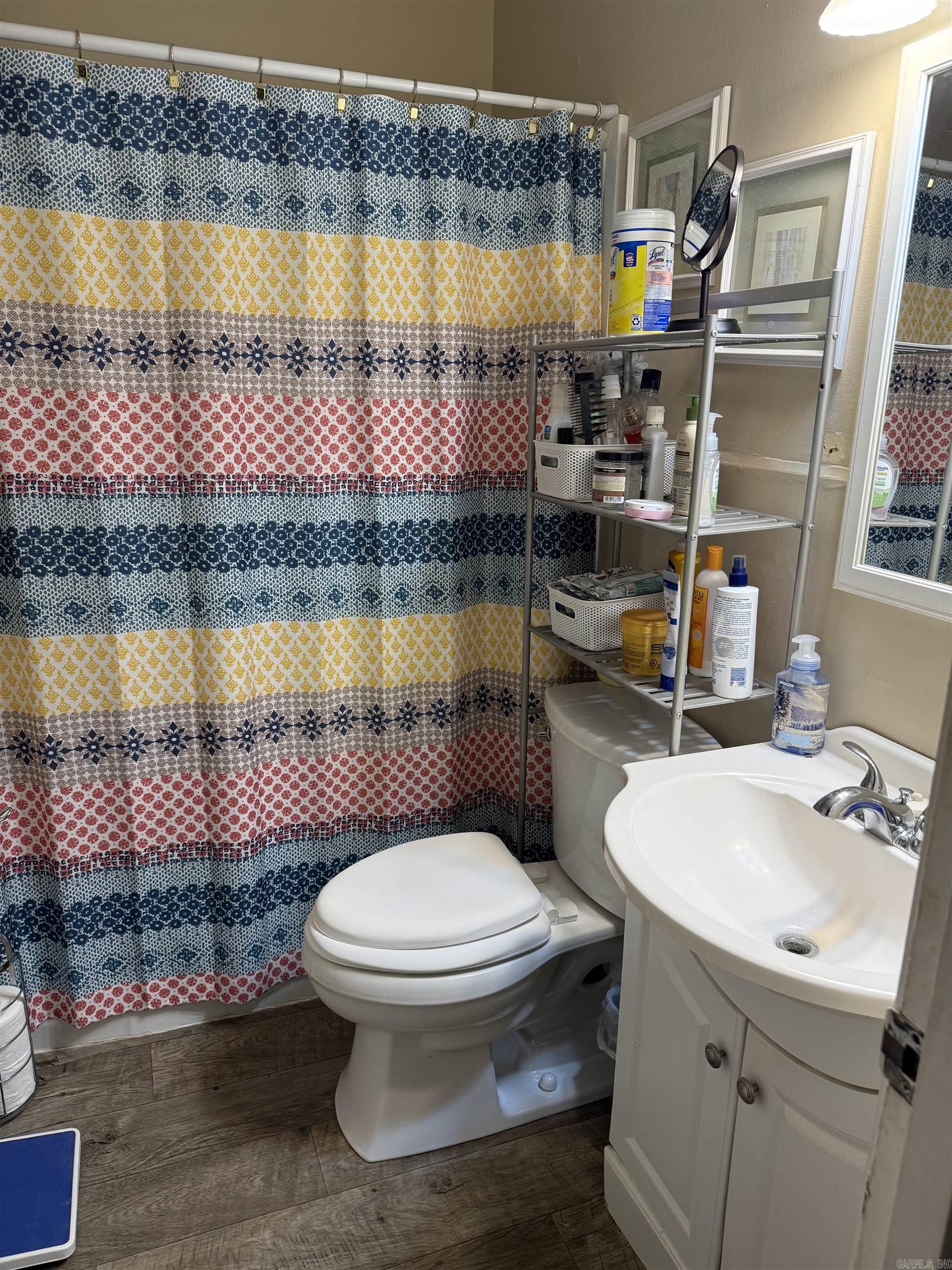 Welch Dunn Co - Residential