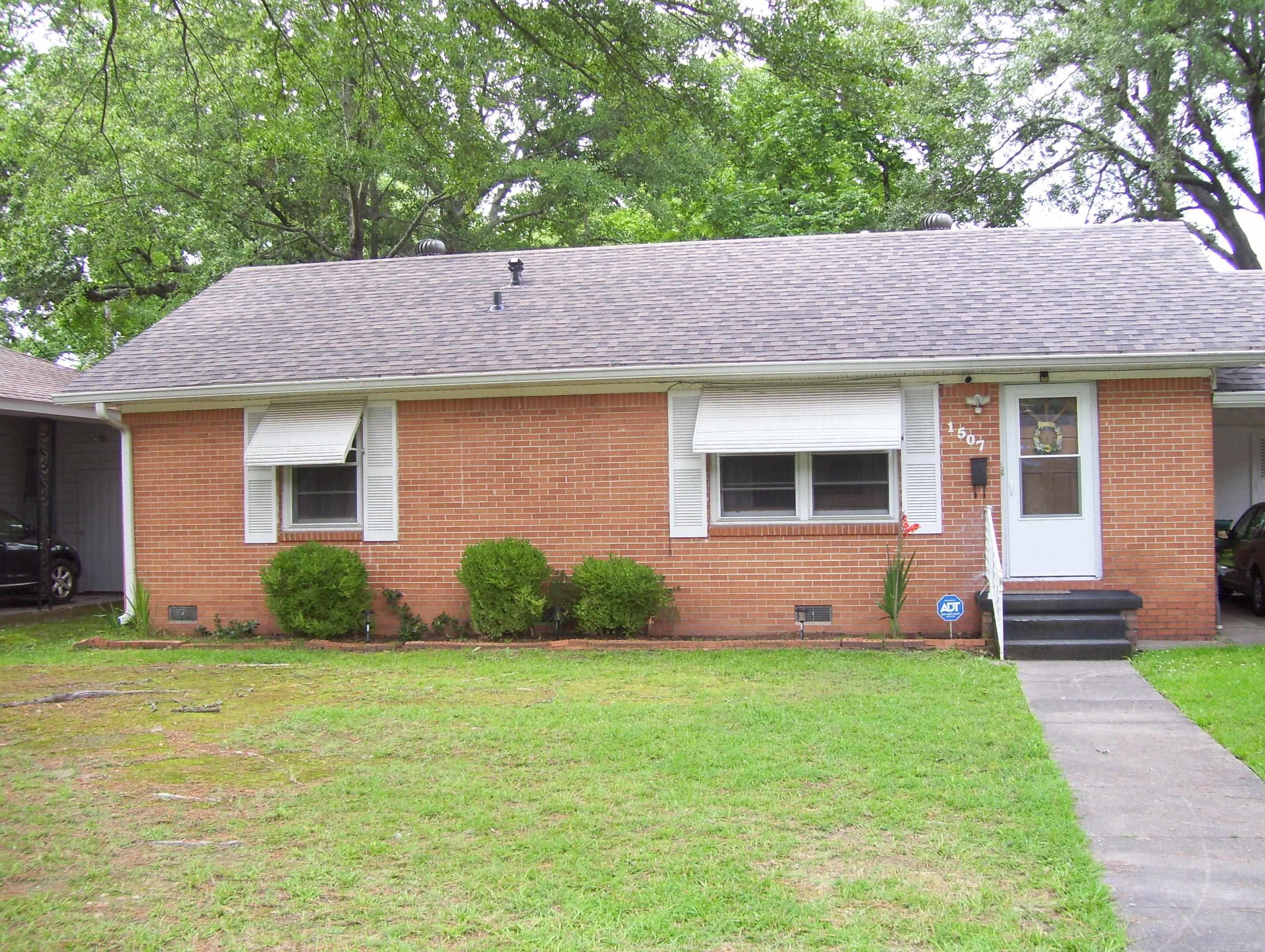 Welch Dunn Co - Residential