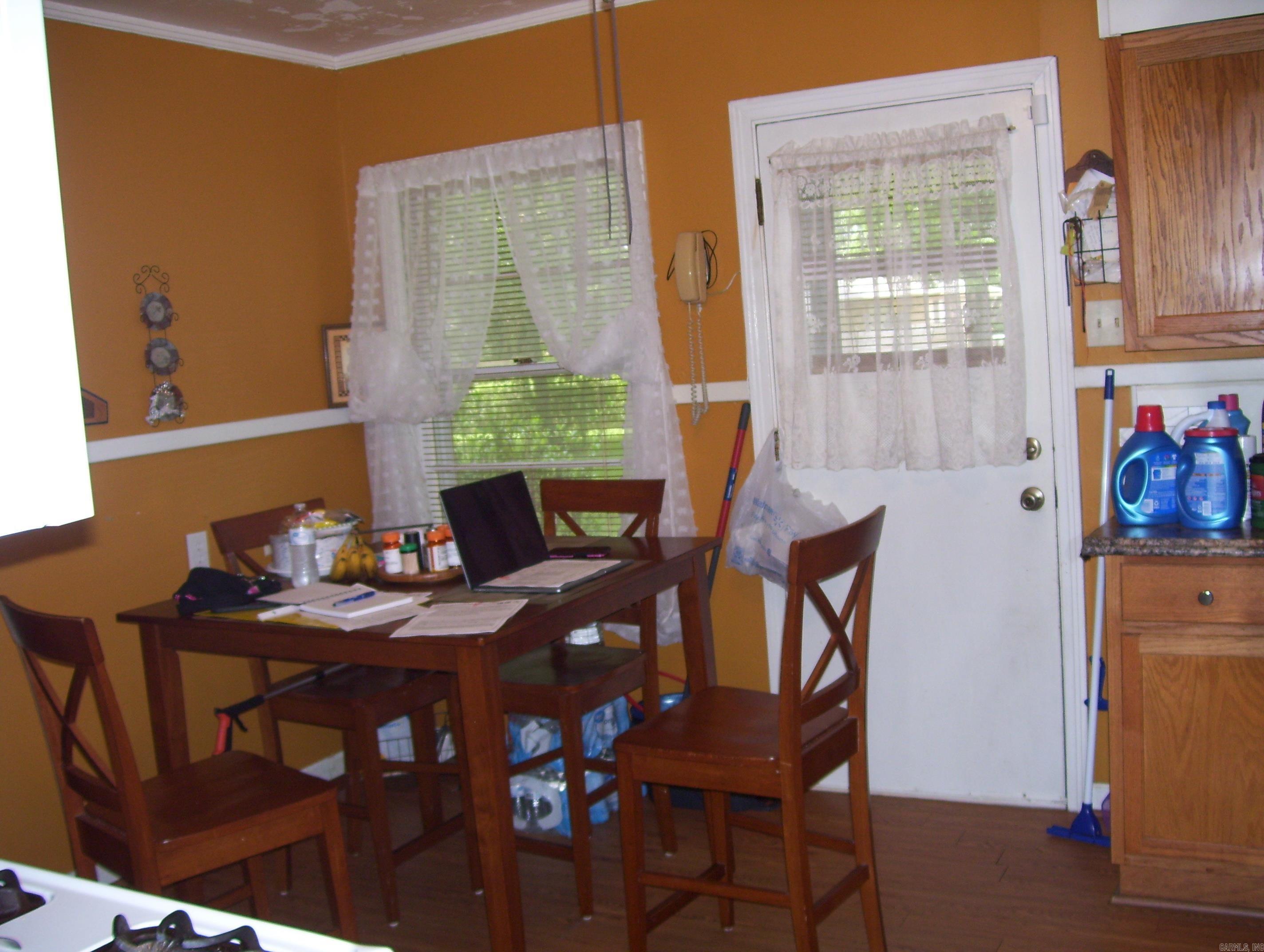 Welch Dunn Co - Residential