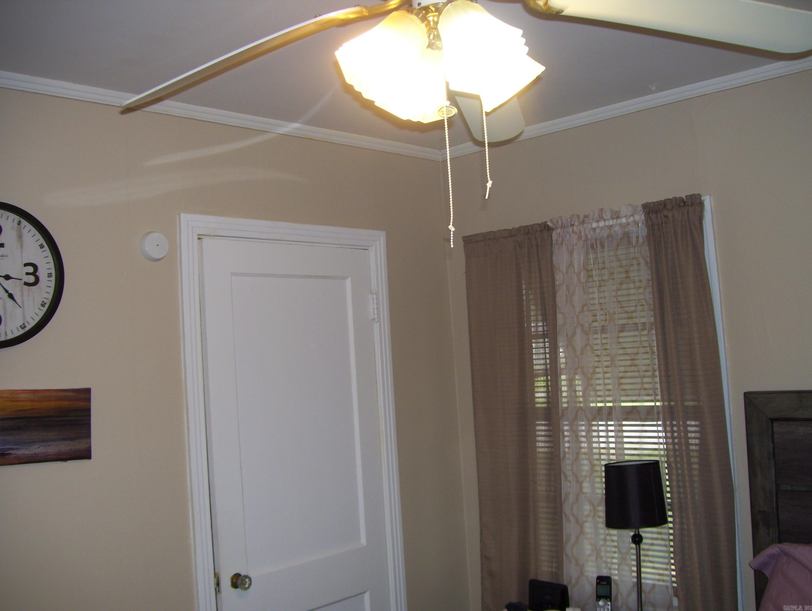 Welch Dunn Co - Residential