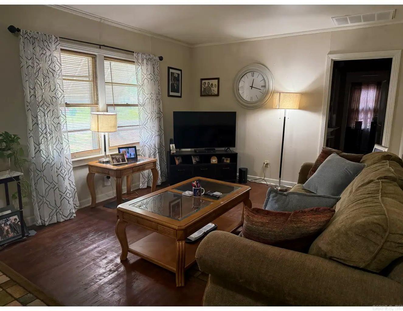 Welch Dunn Co - Residential