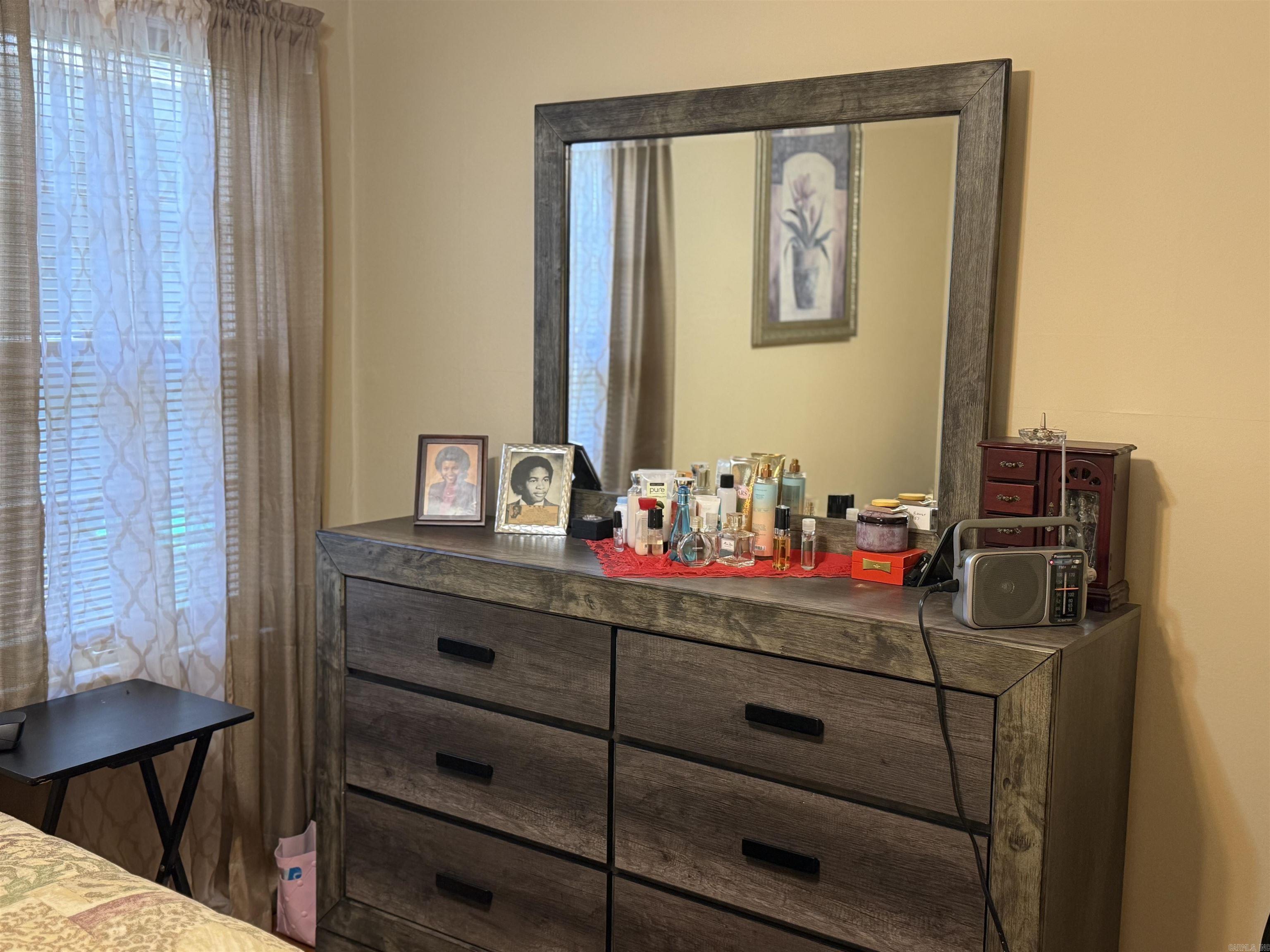 Welch Dunn Co - Residential