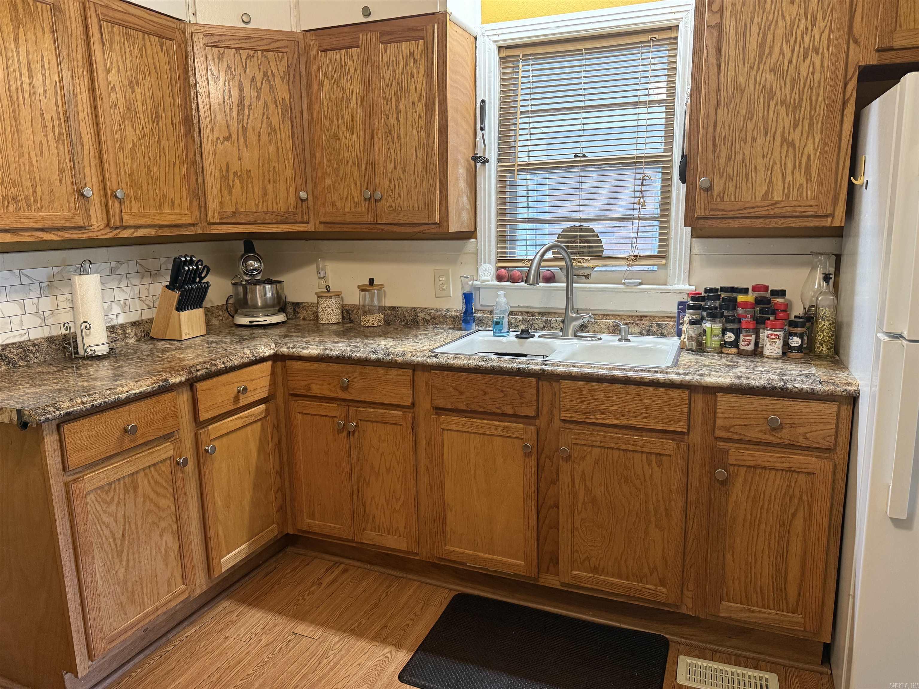 Welch Dunn Co - Residential