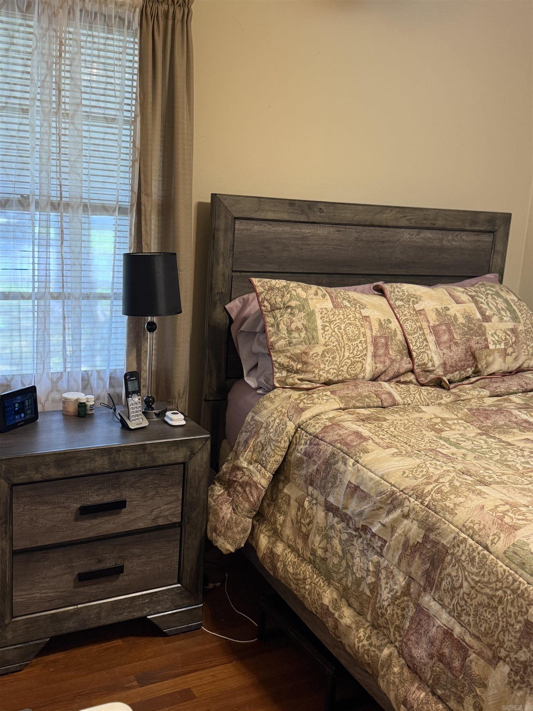 Welch Dunn Co - Residential