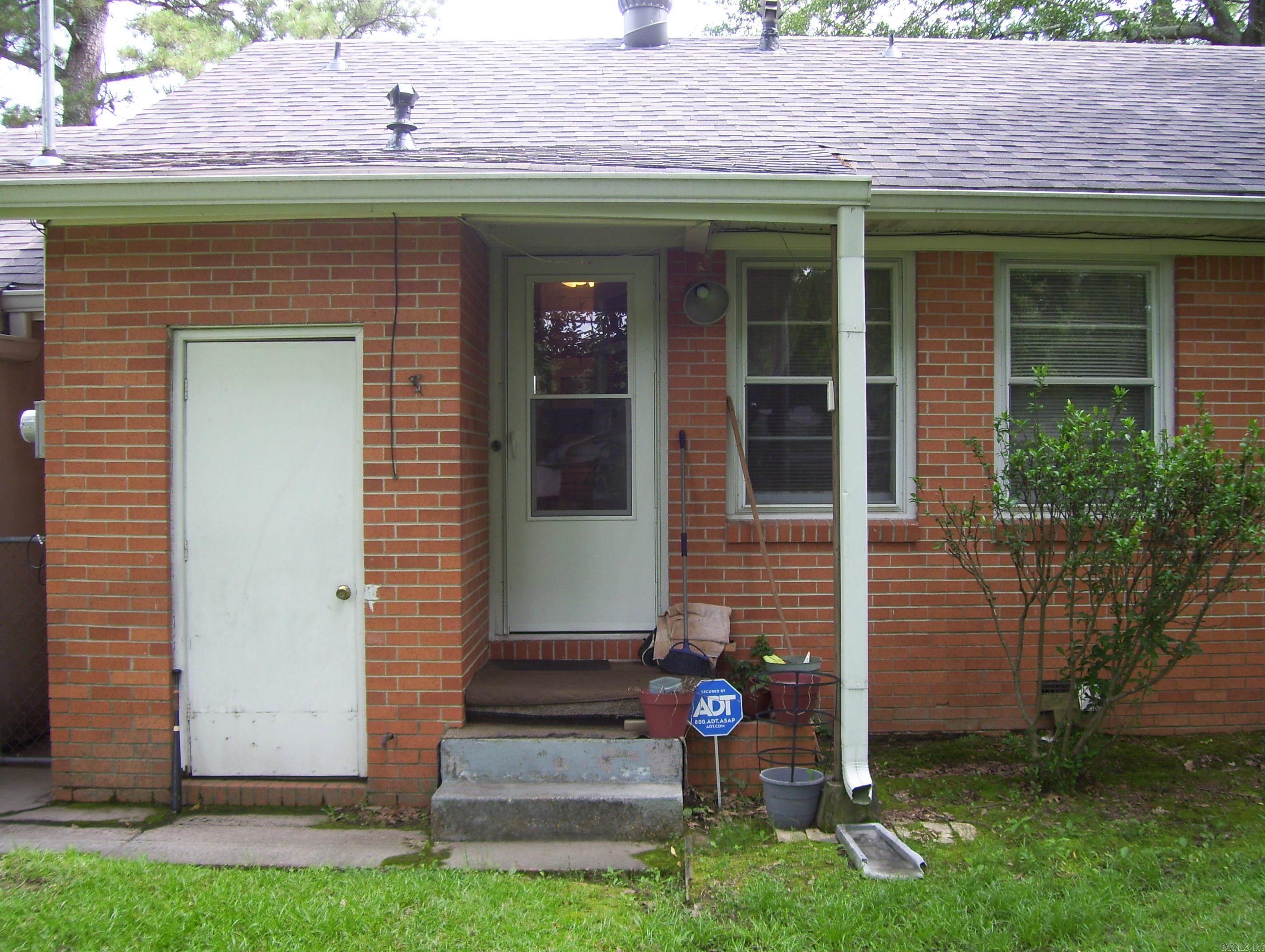 Welch Dunn Co - Residential