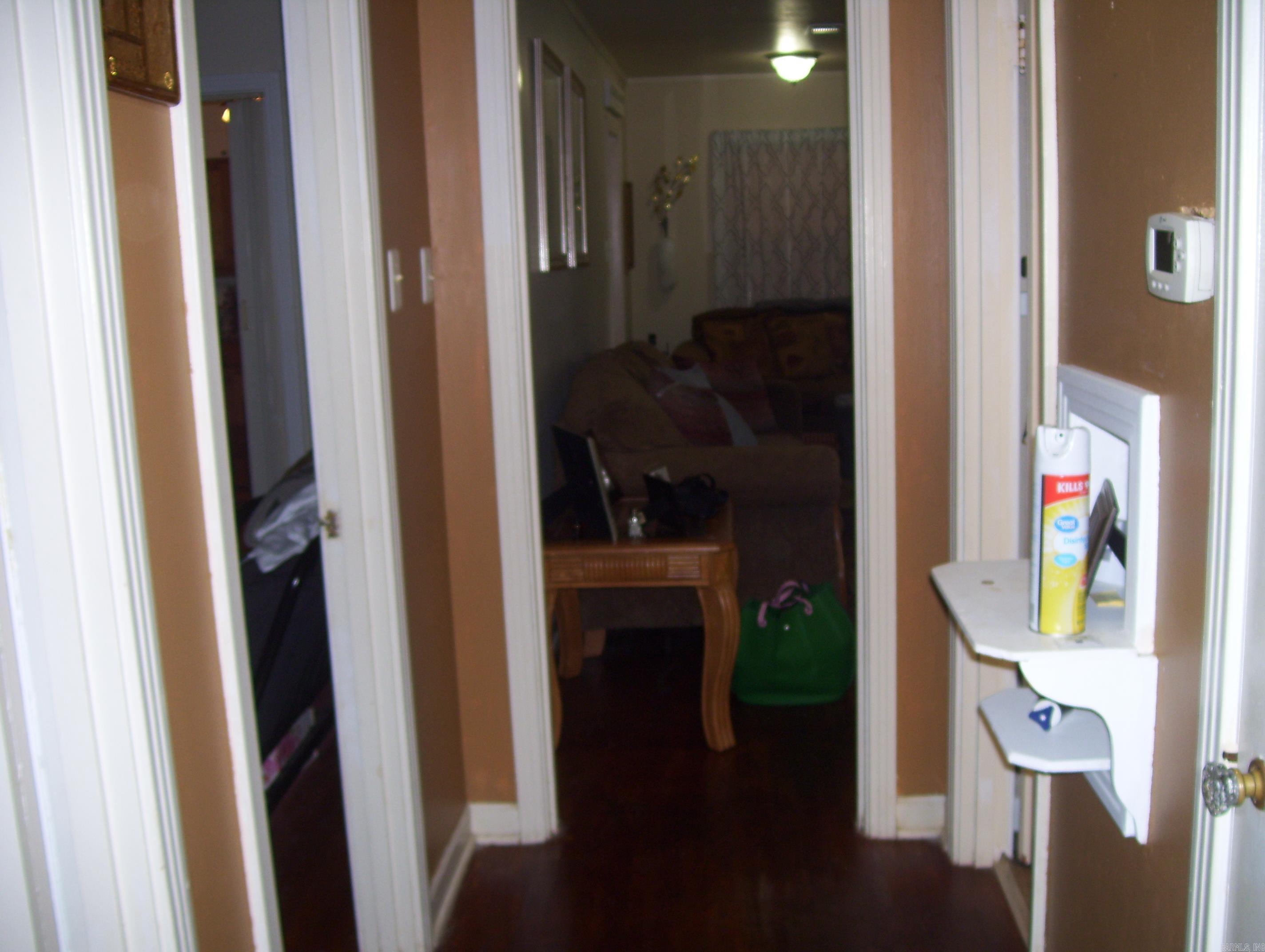 Welch Dunn Co - Residential