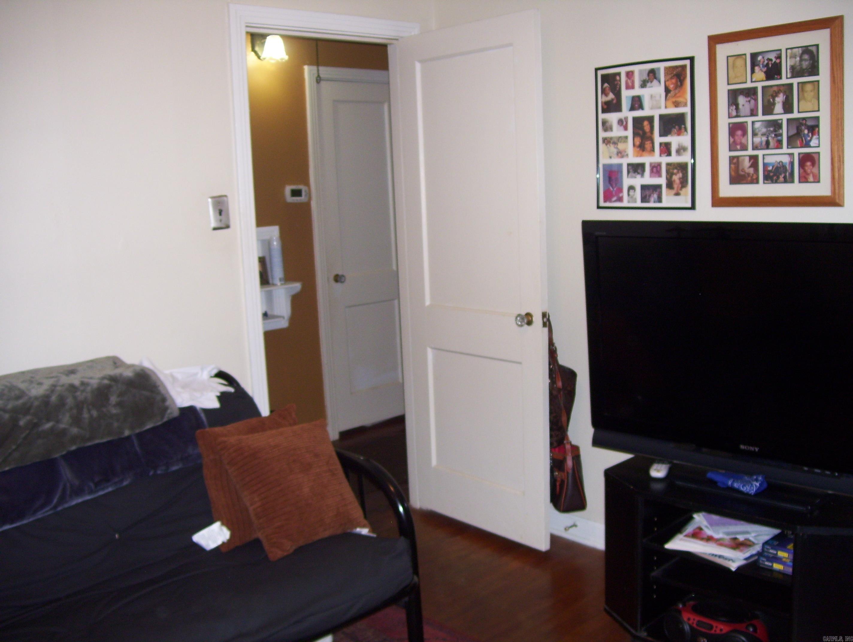 Welch Dunn Co - Residential