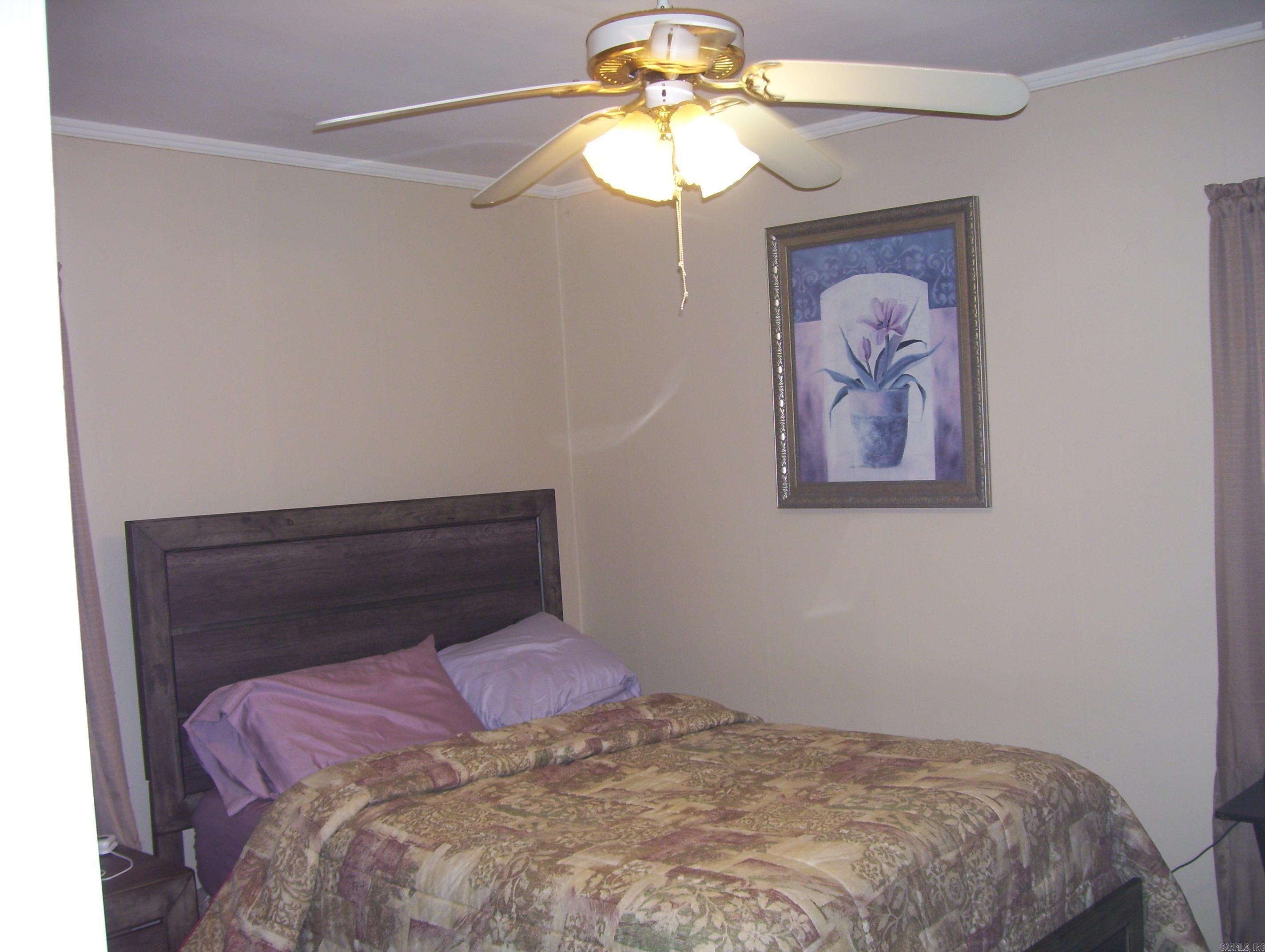 Welch Dunn Co - Residential