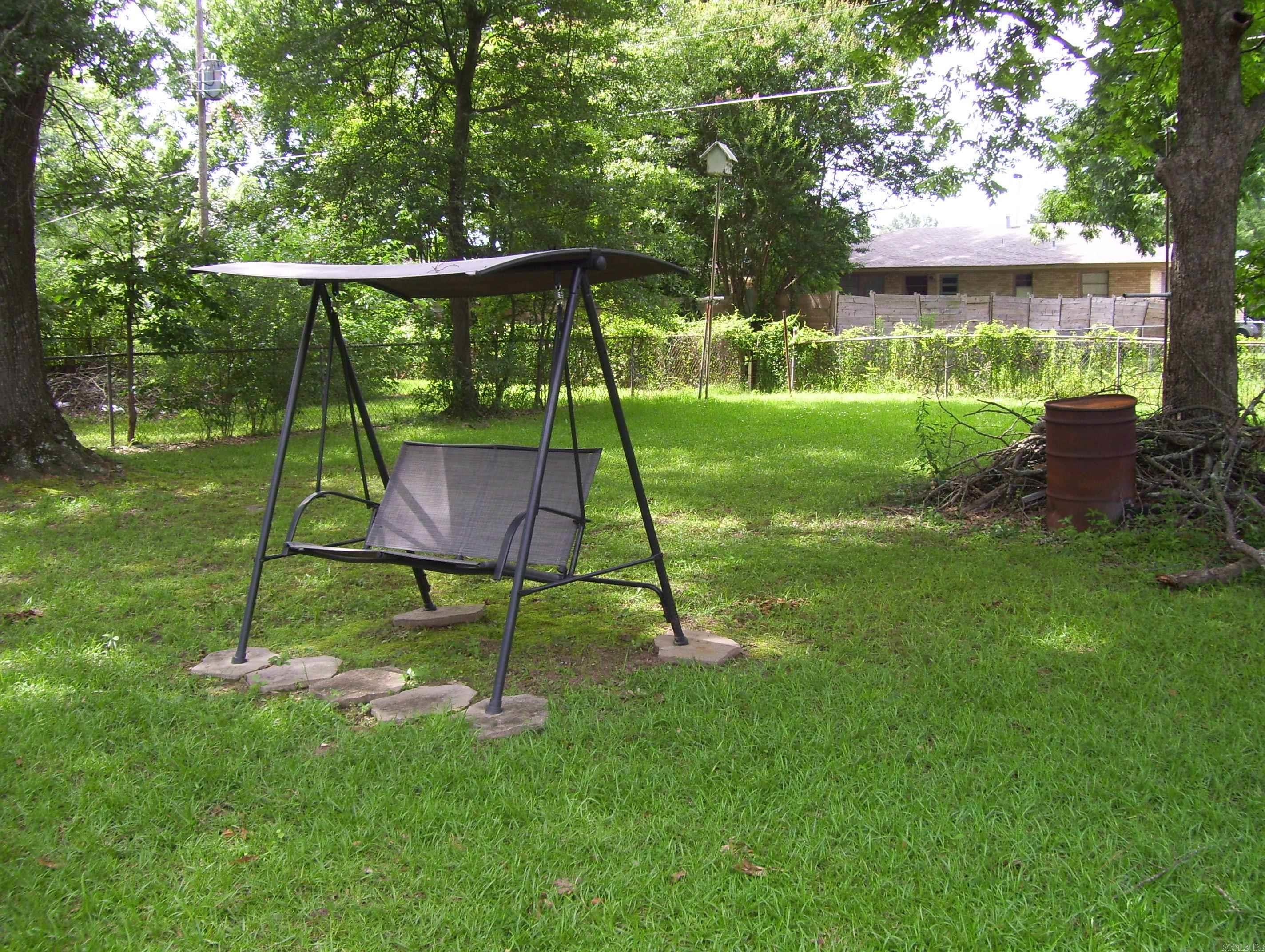 Welch Dunn Co - Residential