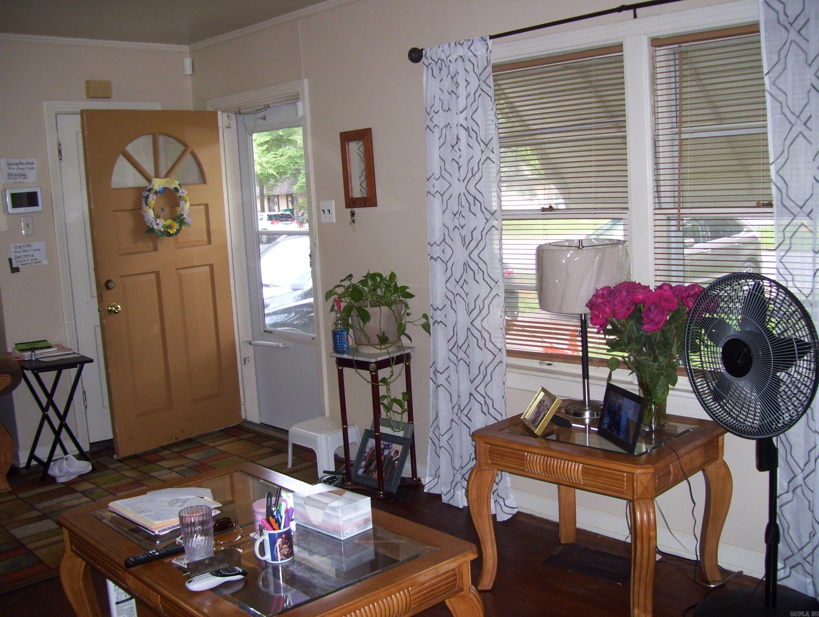 Welch Dunn Co - Residential