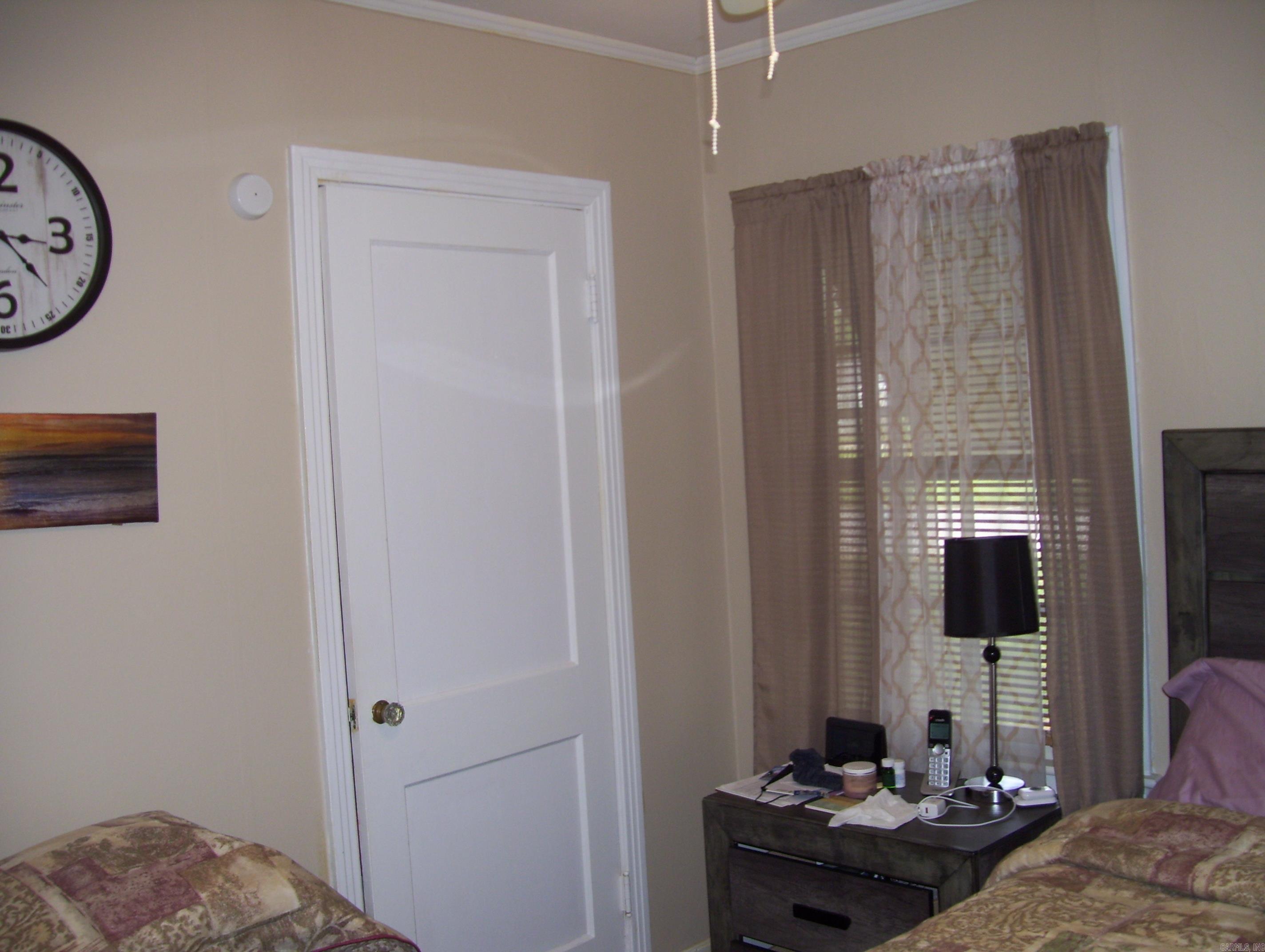 Welch Dunn Co - Residential