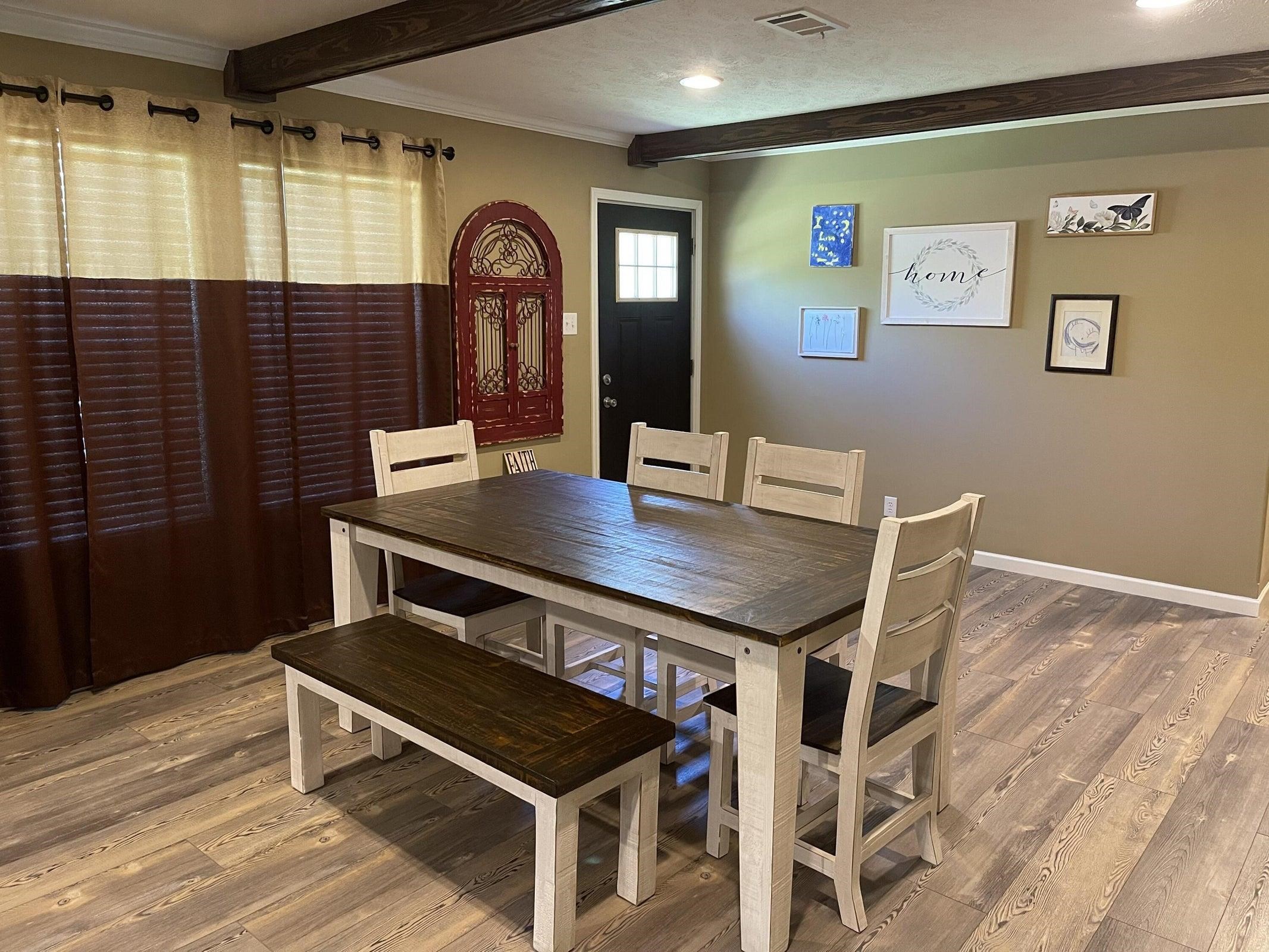 STILL HOUSE HILL - Residential