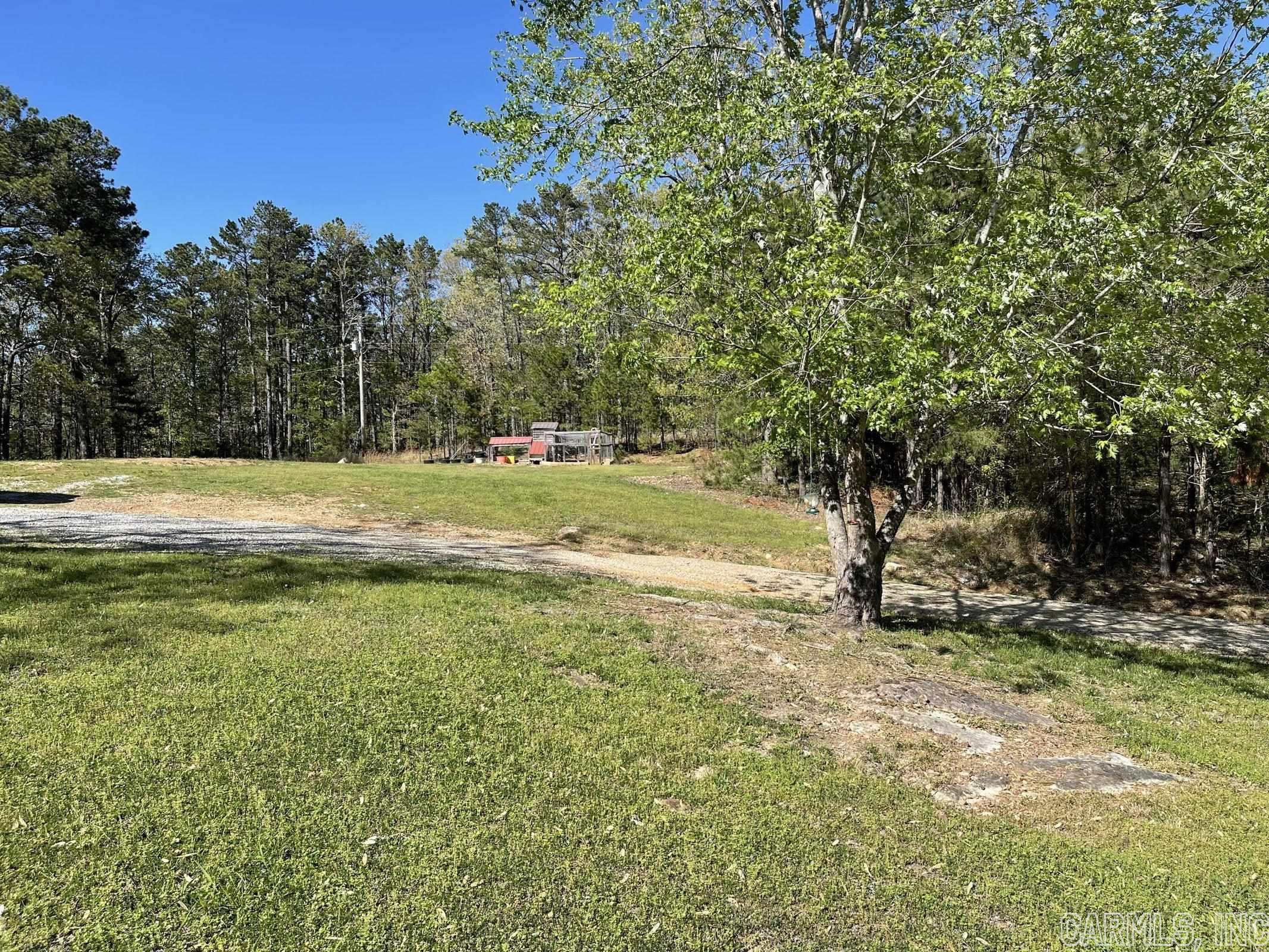 STILL HOUSE HILL - Residential