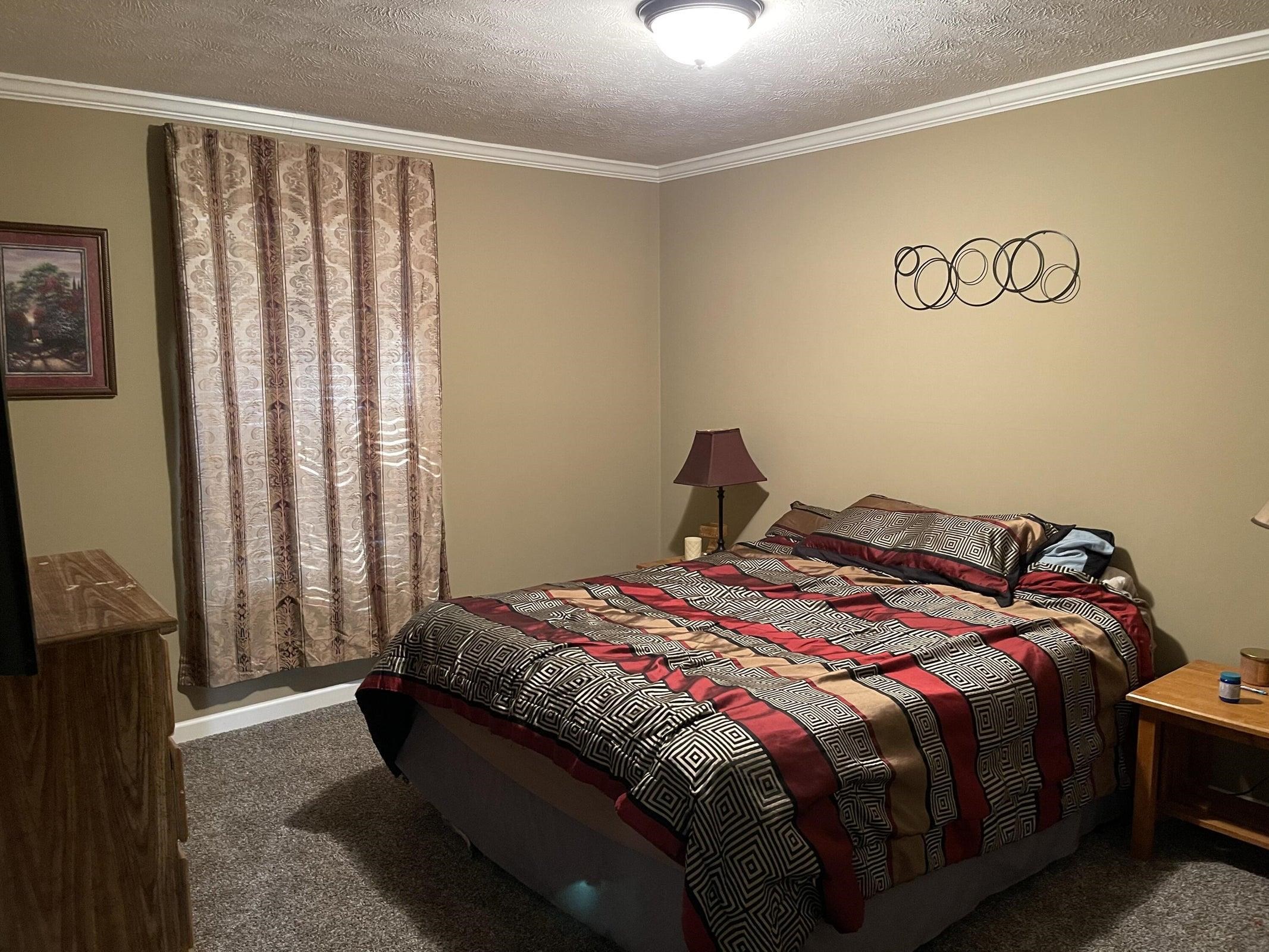 STILL HOUSE HILL - Residential