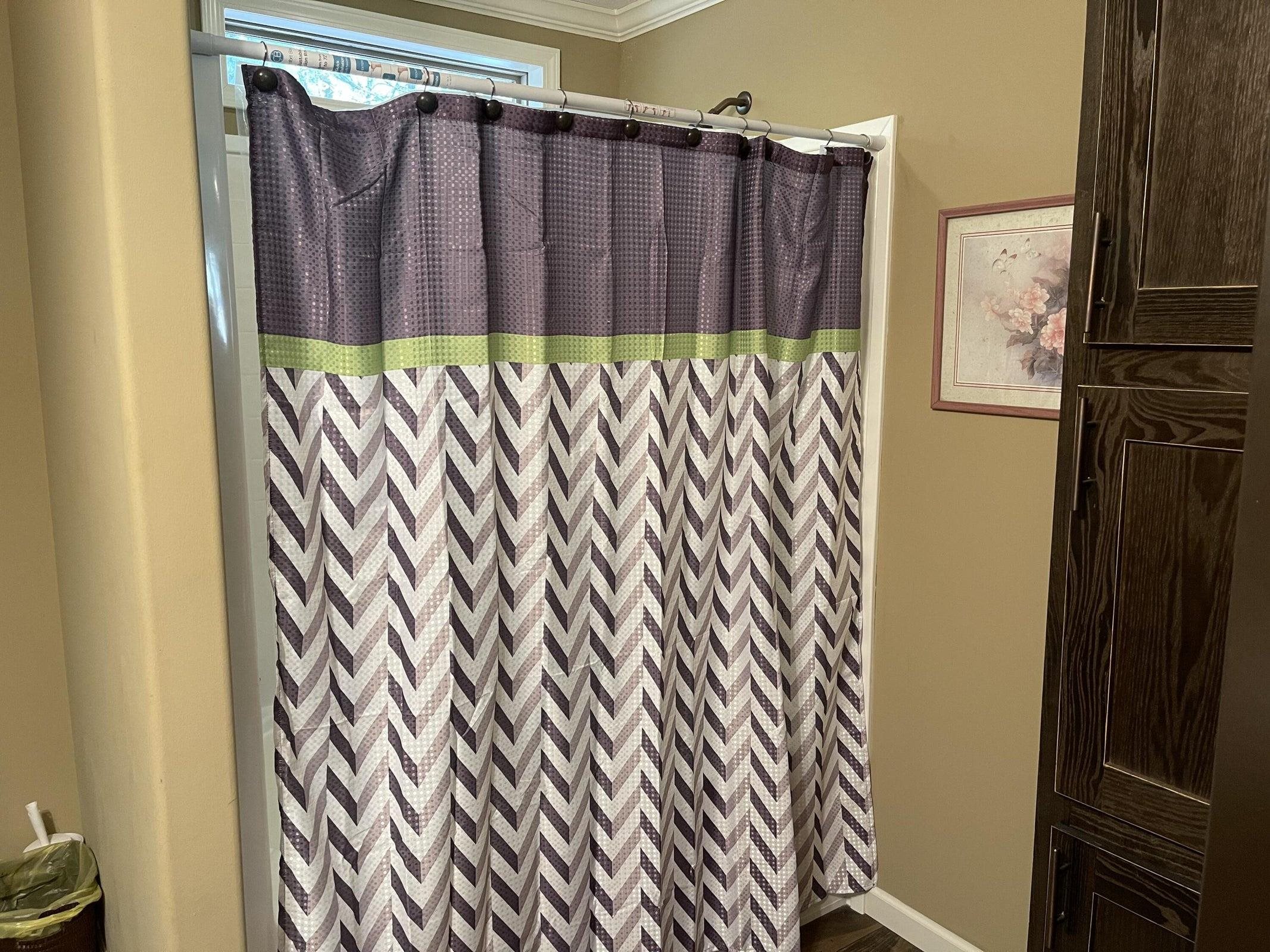 STILL HOUSE HILL - Residential