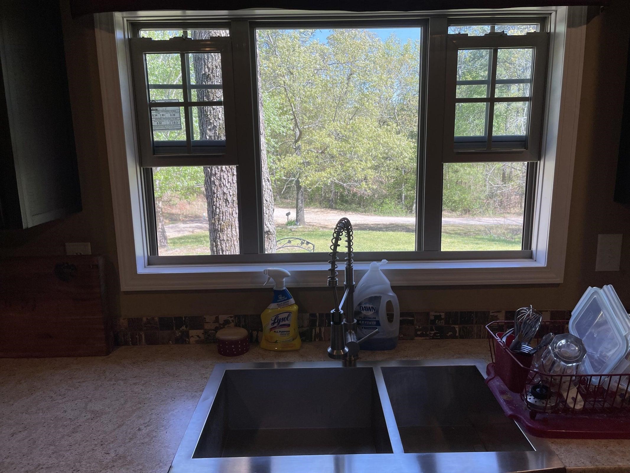 STILL HOUSE HILL - Residential