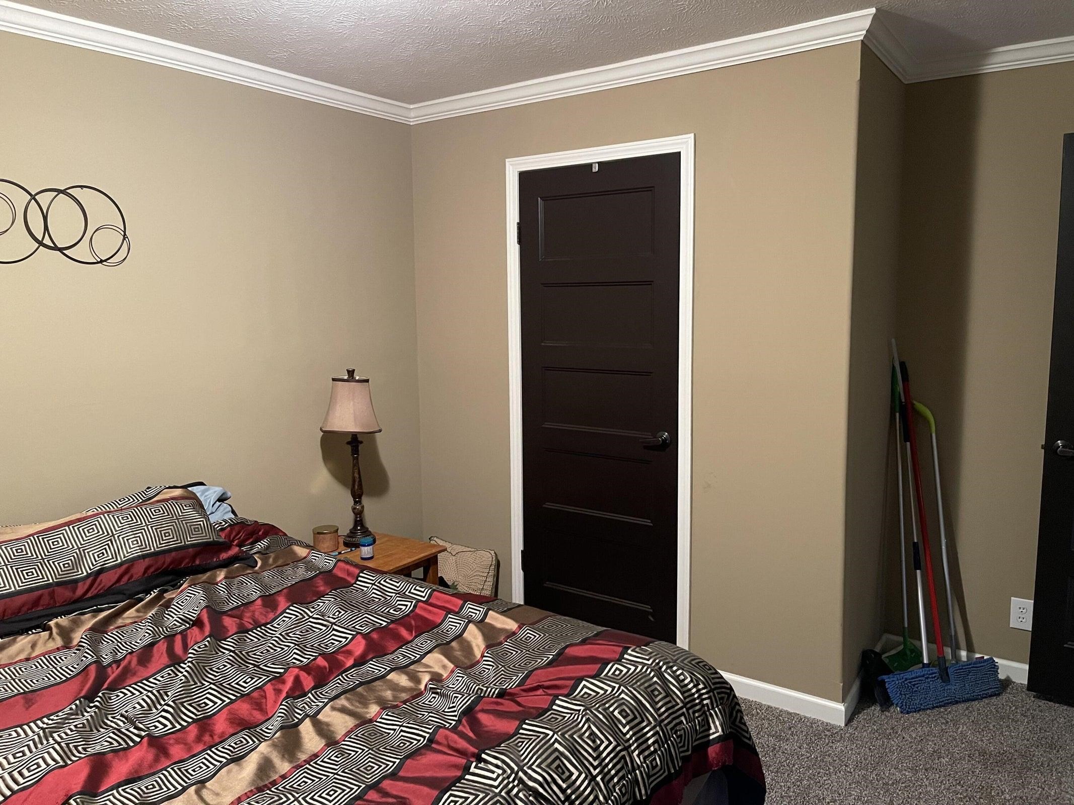 STILL HOUSE HILL - Residential