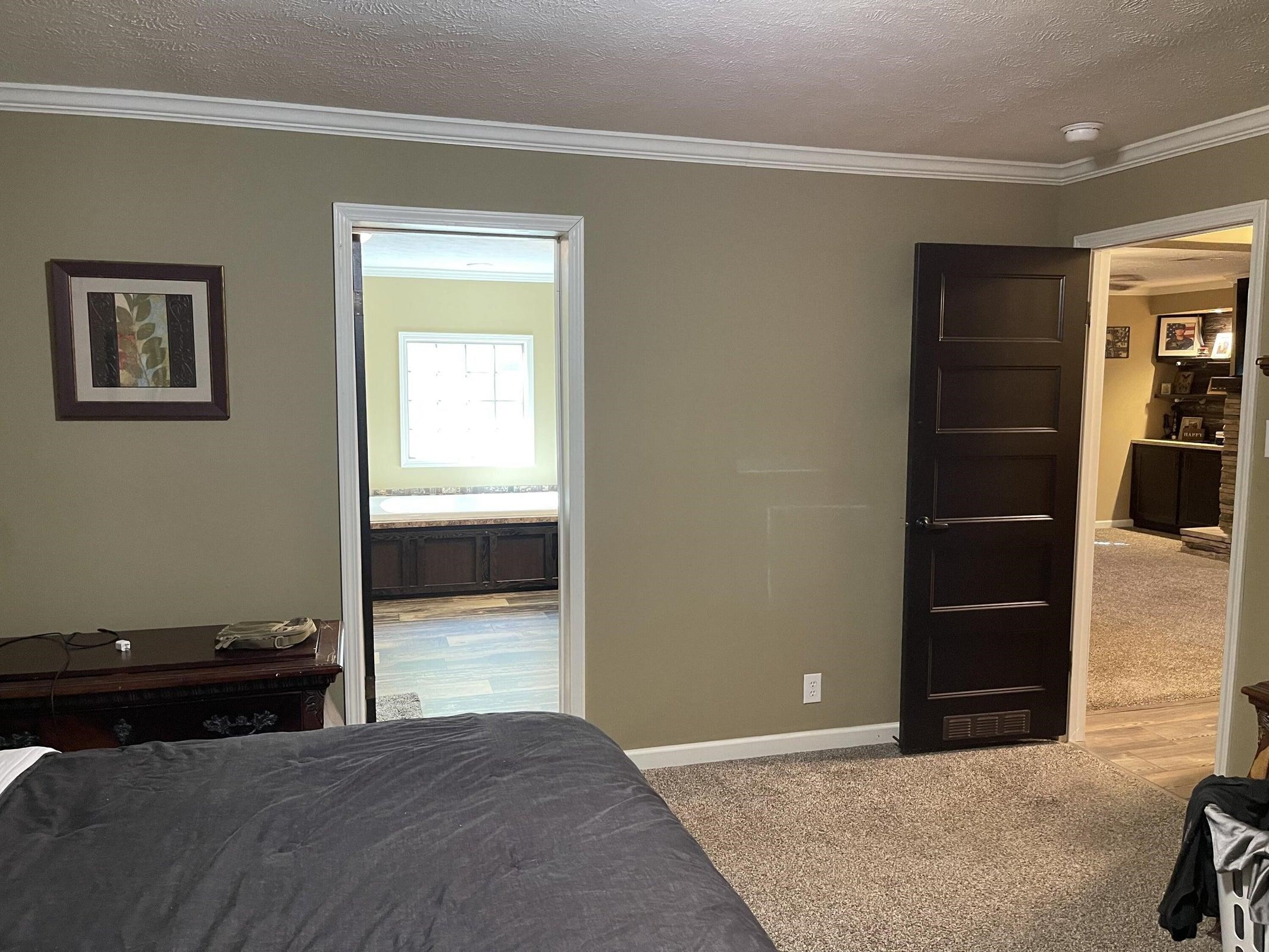 STILL HOUSE HILL - Residential