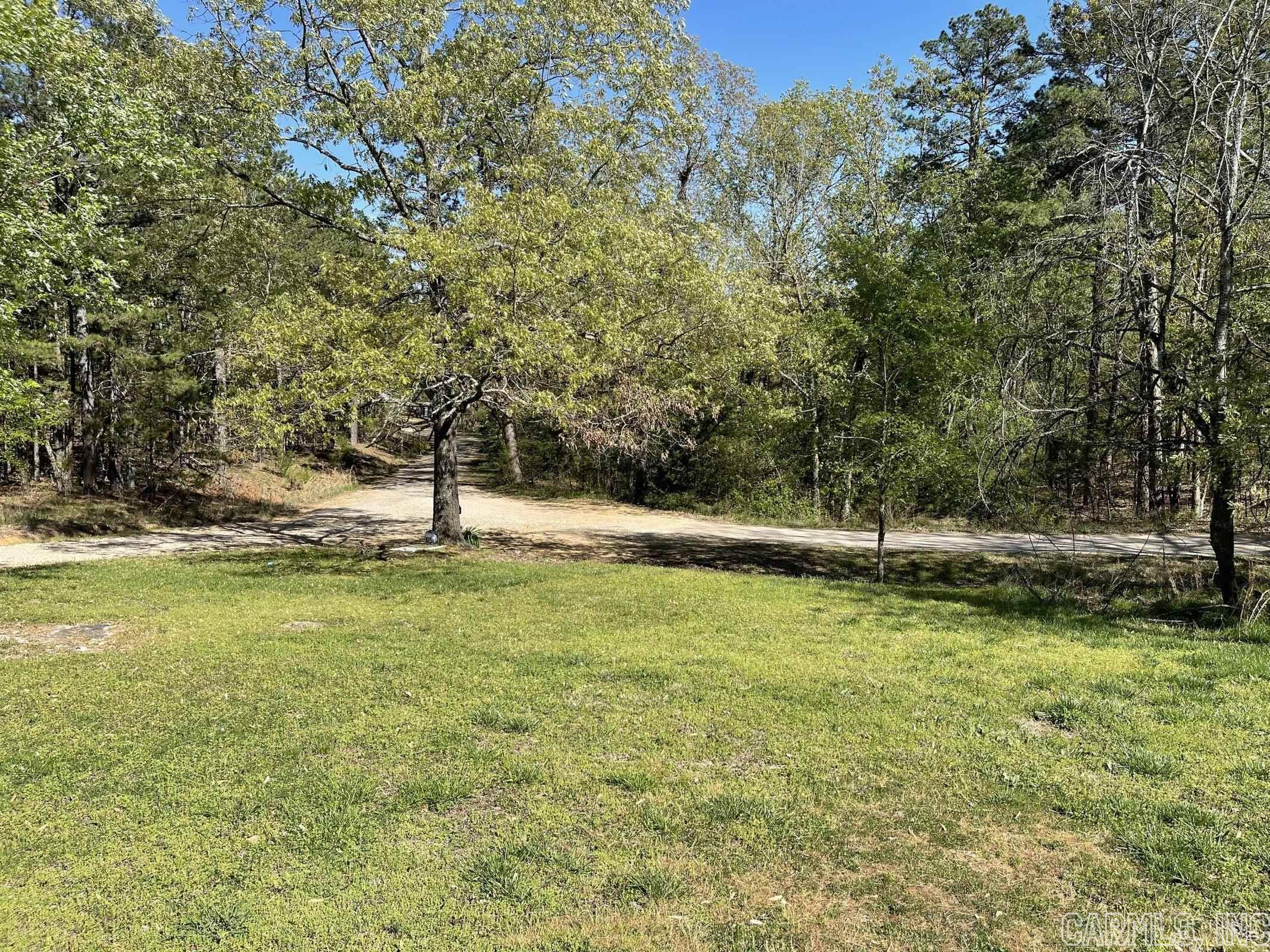 STILL HOUSE HILL - Residential