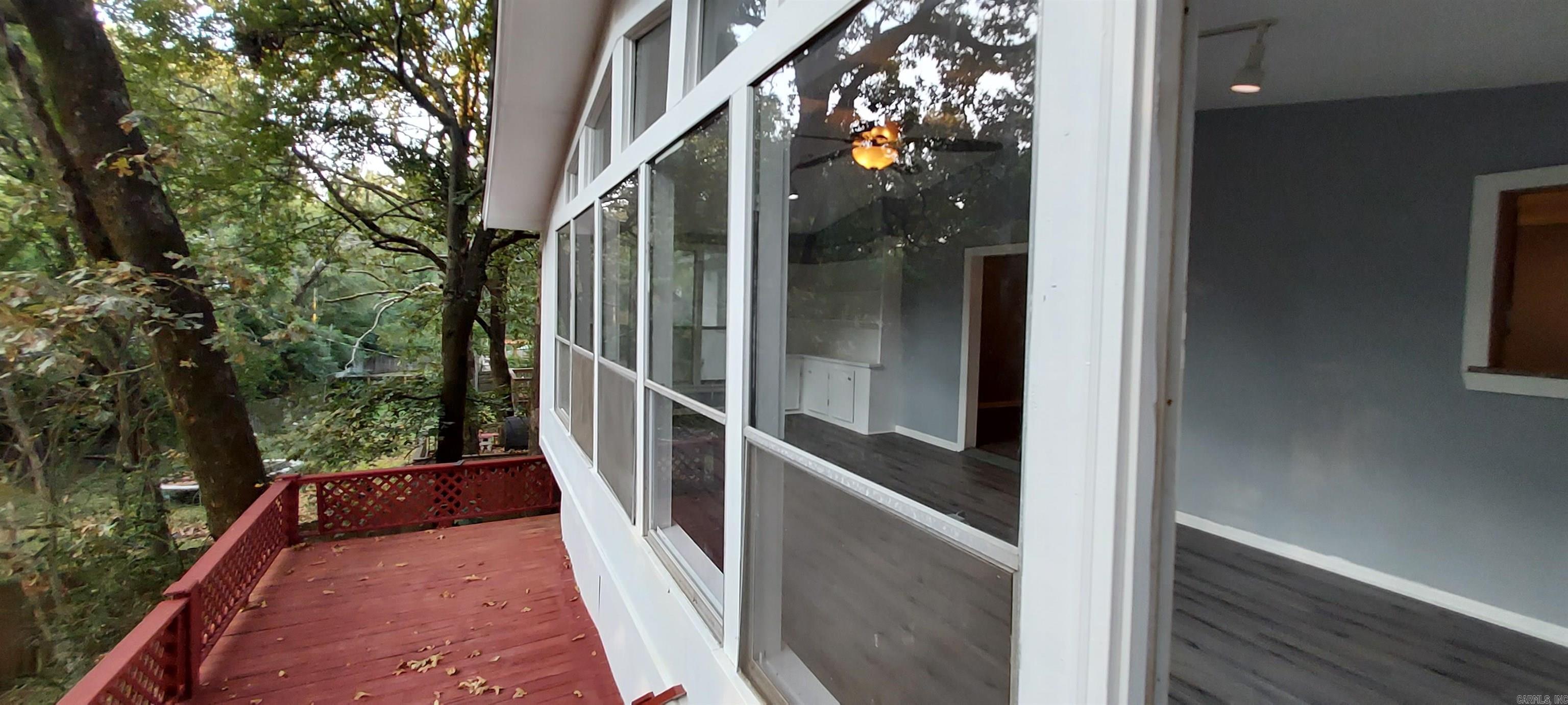 BELLE PT - Residential