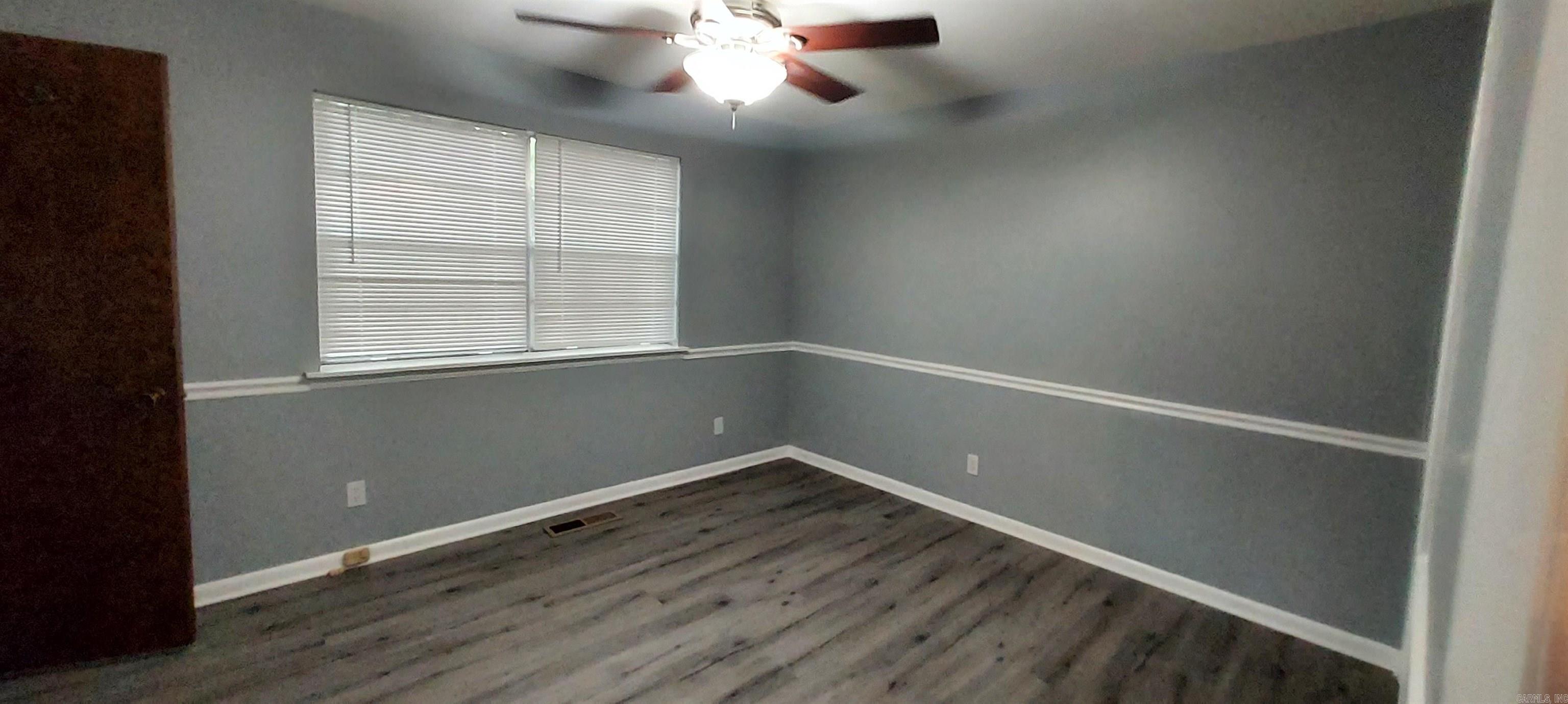 BELLE PT - Residential