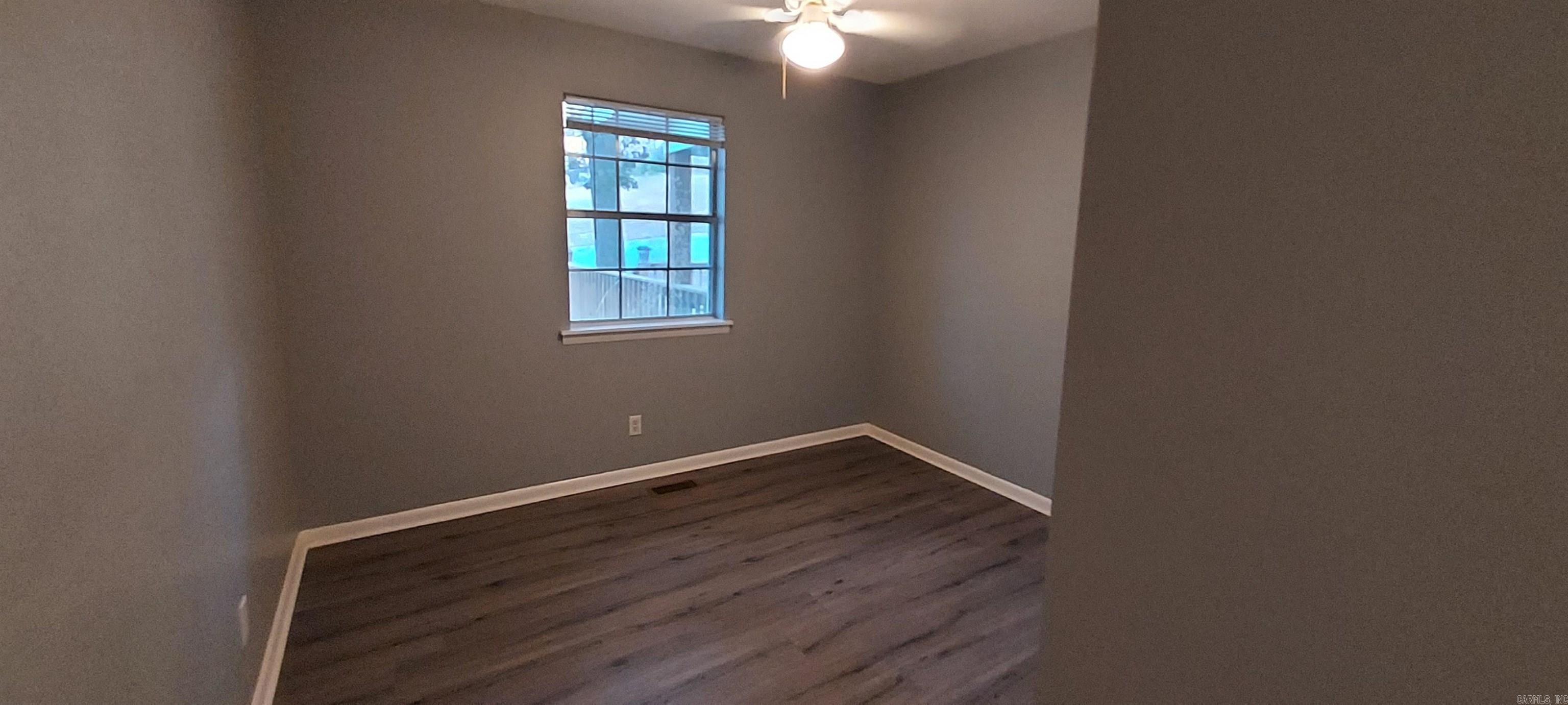 BELLE PT - Residential