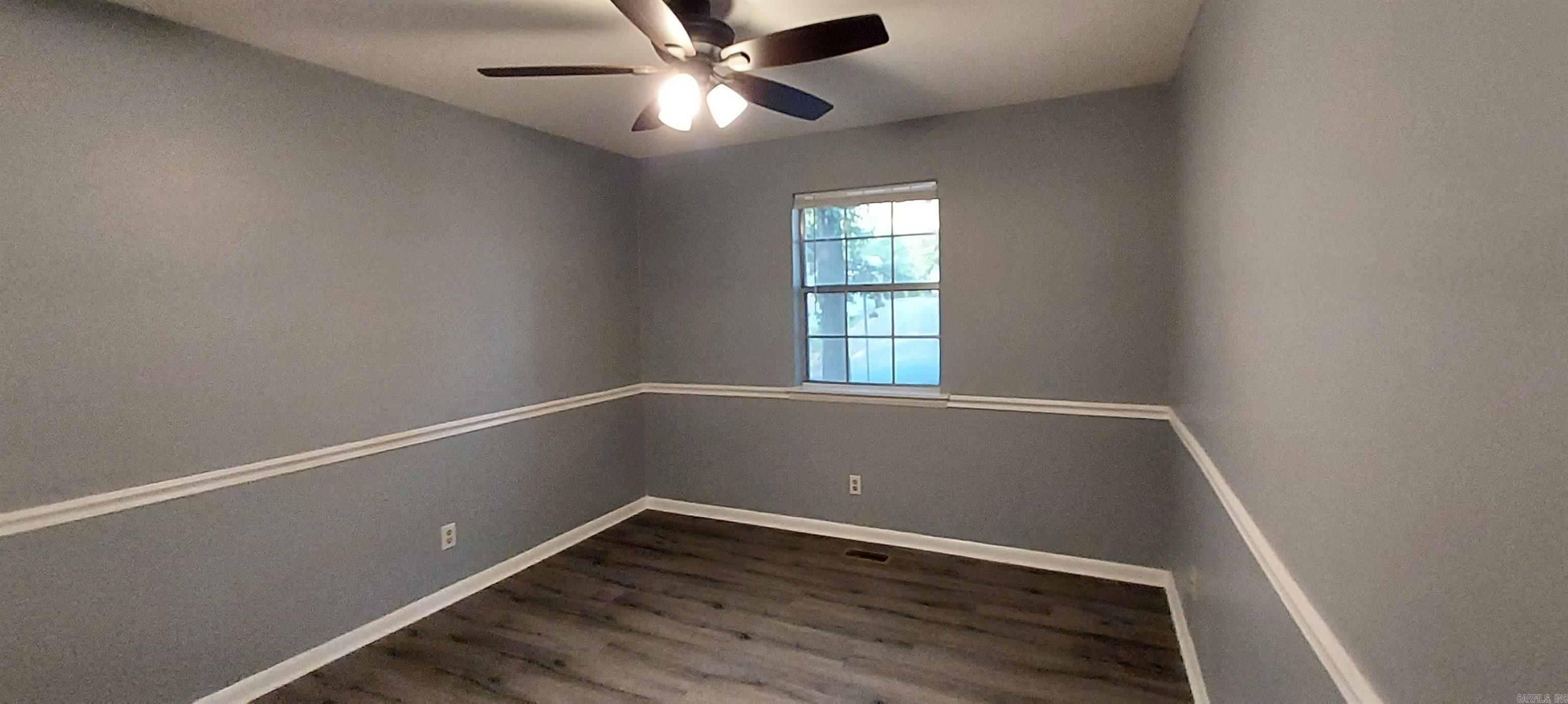 BELLE PT - Residential