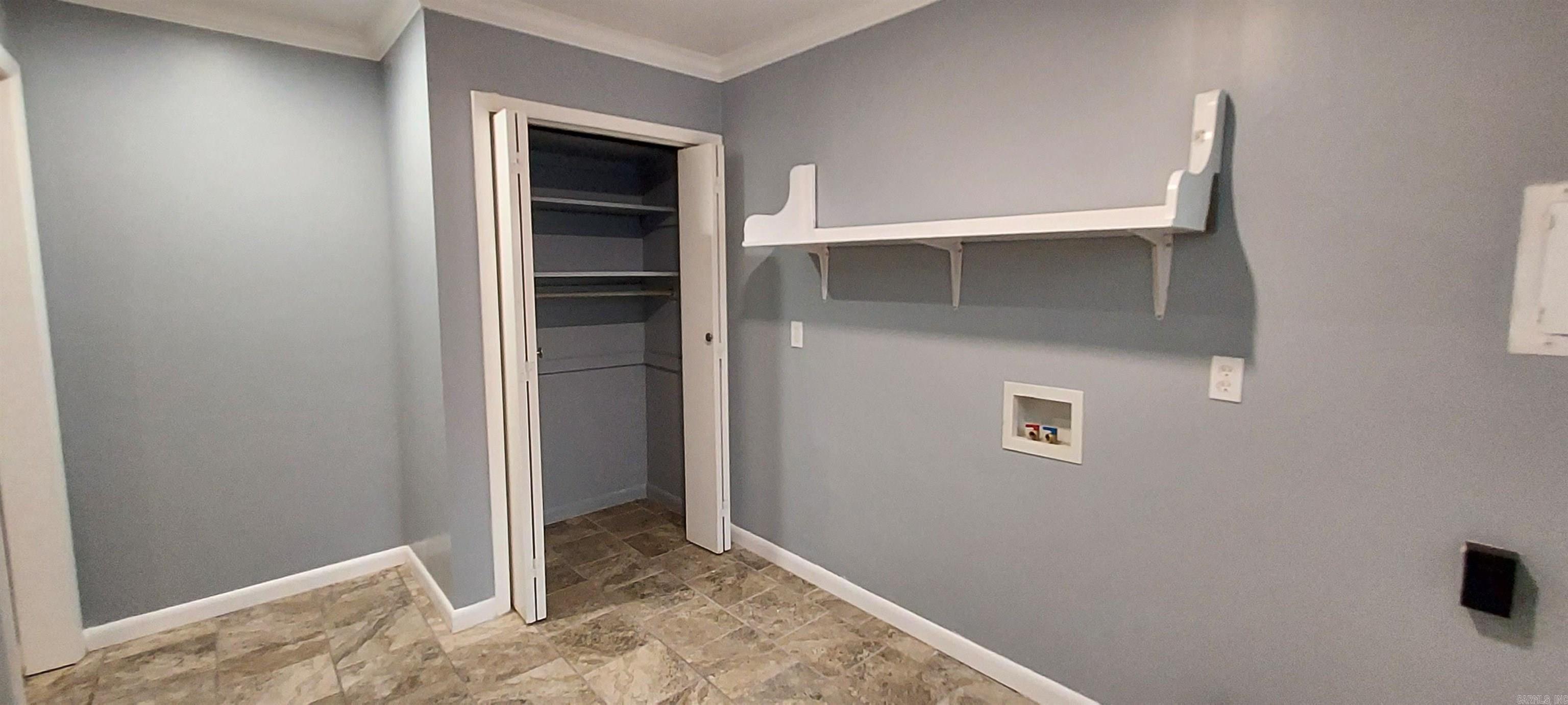 BELLE PT - Residential