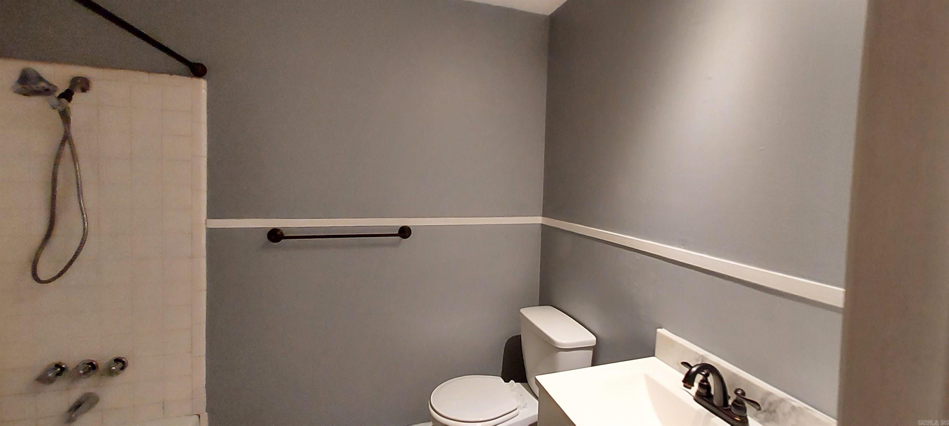 BELLE PT - Residential