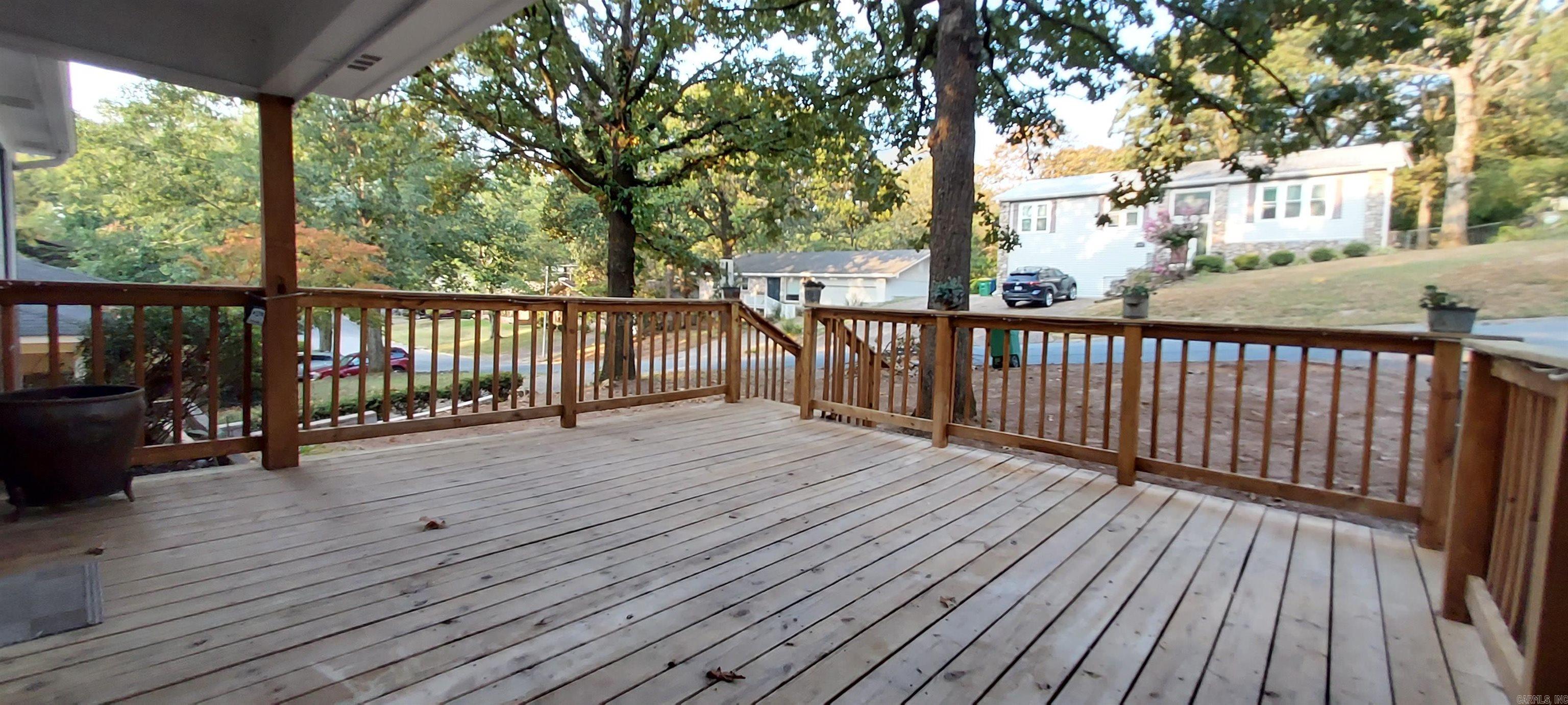 BELLE PT - Residential